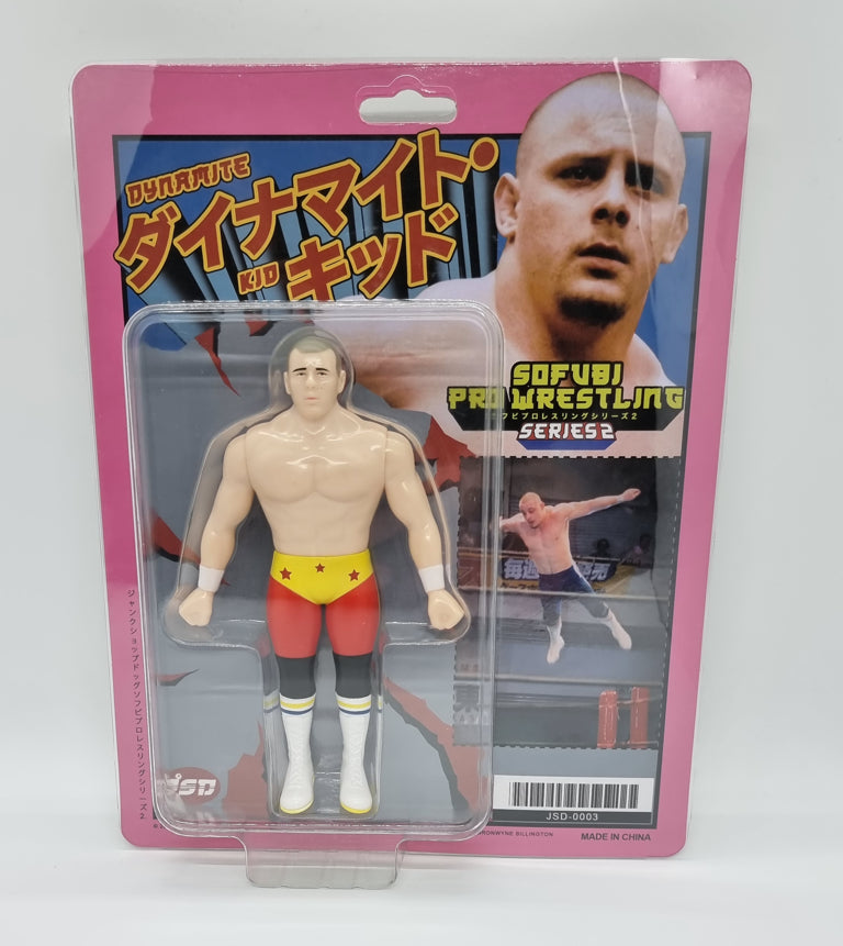 デストロイヤー フィギュア ソフビ プロレス ポピー 日プロ デストロイヤー フィギュア ソフビ プロレス ポピー 日プロ
