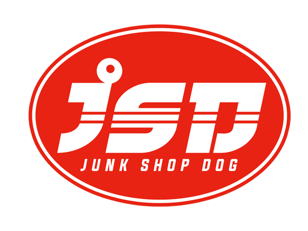 テリー・ファンク ソフビ プロレスシリーズ3 フィギュア – Junk Shop Dog テリー・ファンク ソフビ プロレスシリーズ3 フィギュア – Junk Shop Dog
